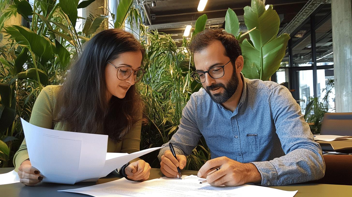 Współpraca z konsultantami ekologicznymi-1.jpg