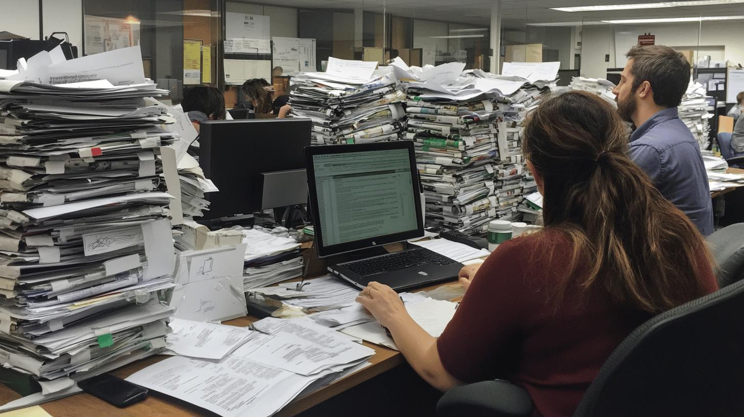 Wyzwania dla firm w kontekście nowych przepisów odpadowych-1.jpg