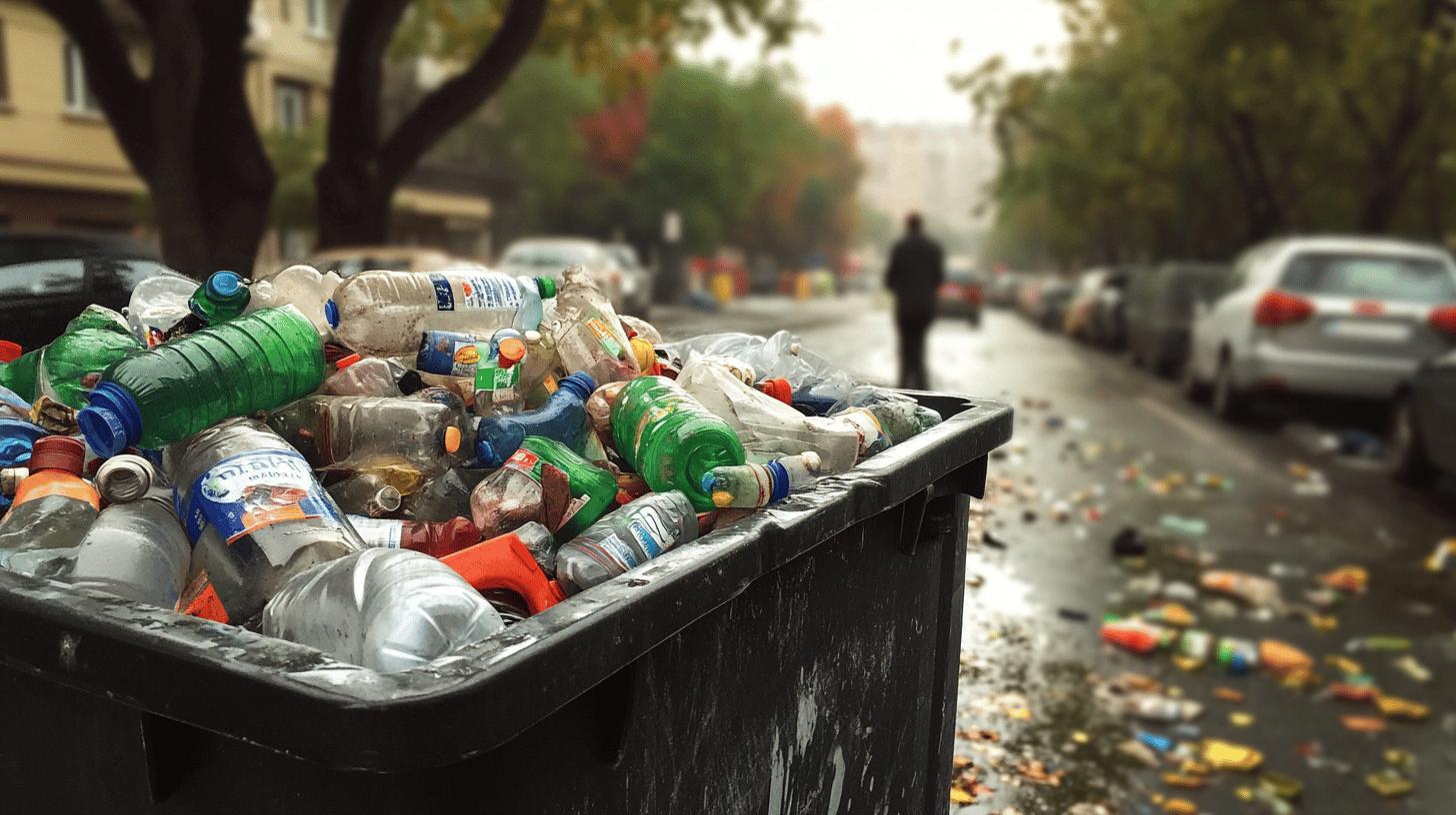 Wyzwania i przyszłość Zero Waste i gospodarki obiegu zamkniętego-2.jpg