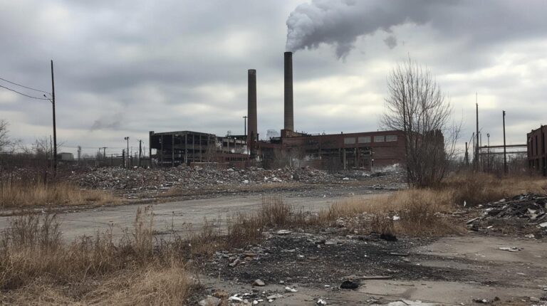 Wzrost liczby kontroli WIOS w 2024 roku Kluczowe branze 1