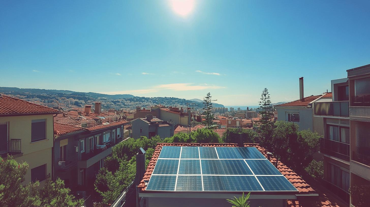 Zalety i Wyzwania Energetyki Odnawialnej-1.jpg