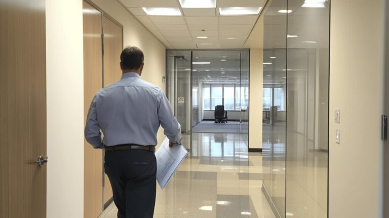 Zamykam firme co z BDO Kluczowe kroki 1