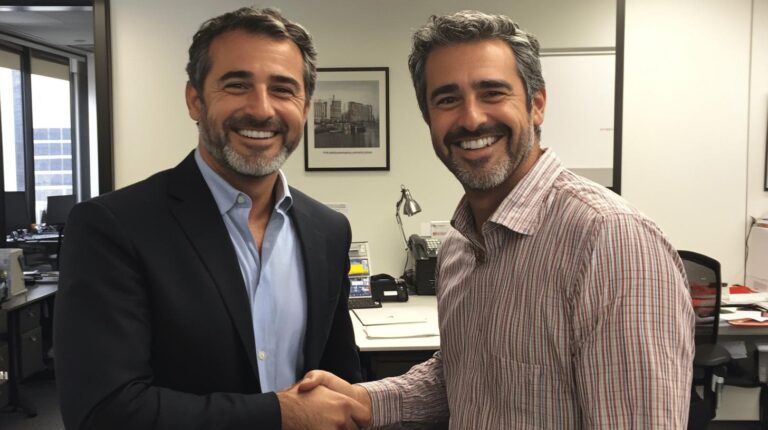 Zglosili sie na ostatnia chwile Klient uratowany 1