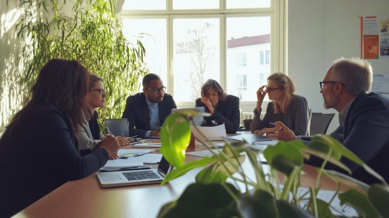 Zielone zamowienia publiczne Kluczowe informacje dla dostawcow 1