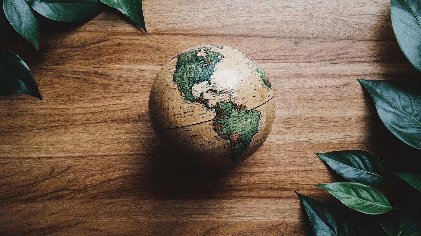 Zielony Ład Tło i znaczenie-1.jpg