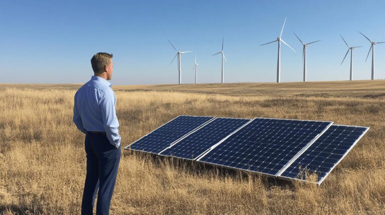 Zielony Lad w praktyce korzysci dla przedsiebiorcow 2025 4