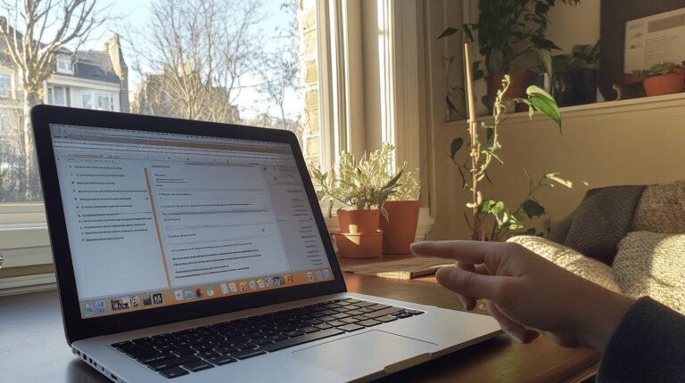 Zmiany w BDO przez Zielony Lad Nowe Szanse 1