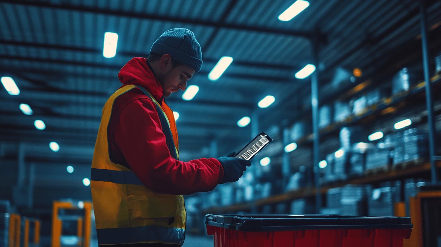 Znaczenie Systemu BDO dla Gospodarki Odpadami-1.jpg