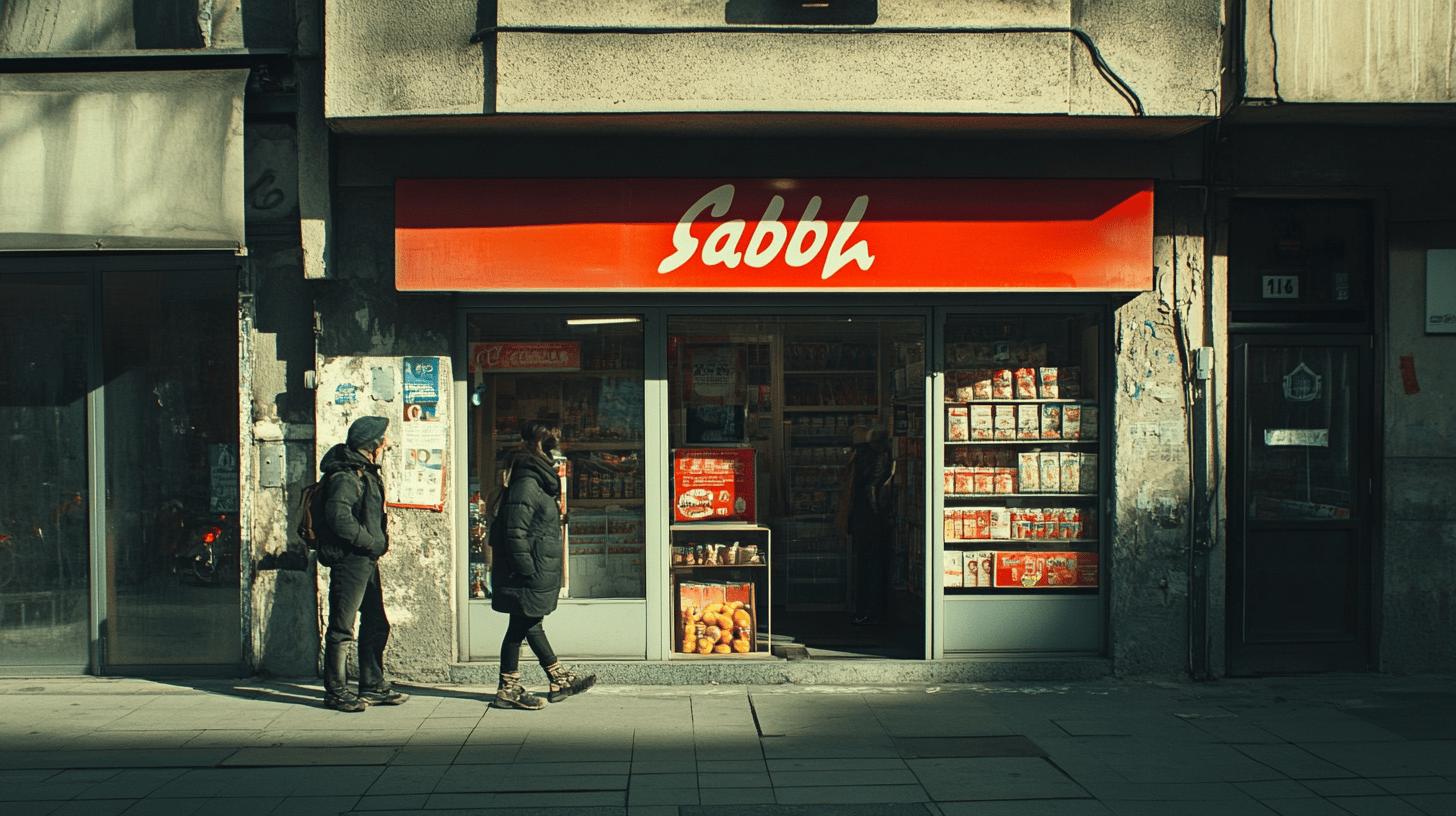 Znaczenie numeru BDO dla sklepów Żabka-1.jpg