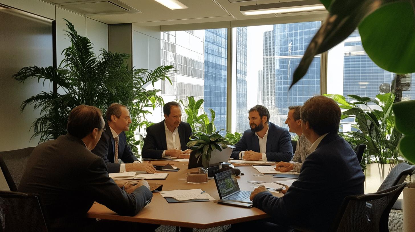 Znaczenie zgodności z przepisami środowiskowymi dla firm-1.jpg