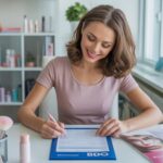 Jak wypenic wniosek BDO salon kosmetyczny atwo