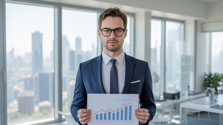 baza bdo maksymalizuje zyski i porzadek