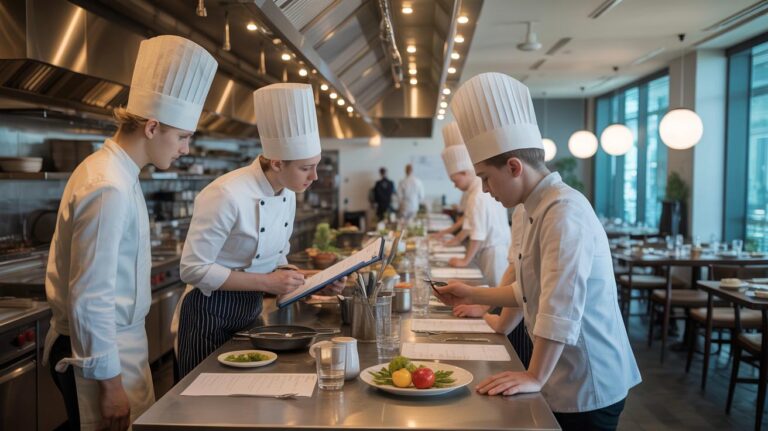 1 bdo dla gastronomii nowe sprawozdania bezstresowe