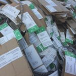 bdo kody odpadow pewnosc i zgodnosc