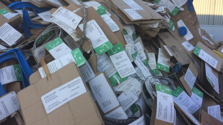 bdo kody odpadow pewnosc i zgodnosc