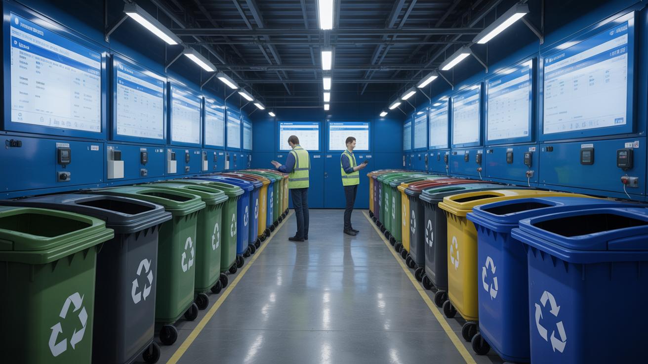 1 bdo limity odpadow zapewniaja zgodnosc i spokoj