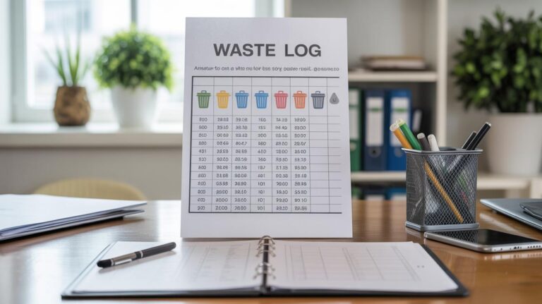 bdo uproszczona ewidencja odpadow prosta i bezpieczna