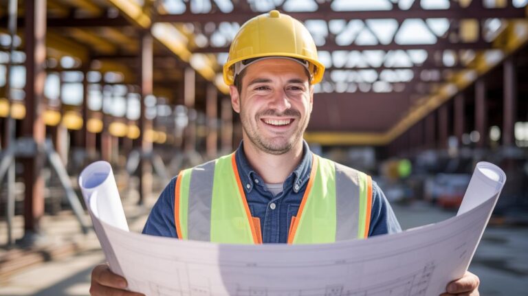 1 kobize dla budowlanki uatwia zgodnosc i oszczednosci