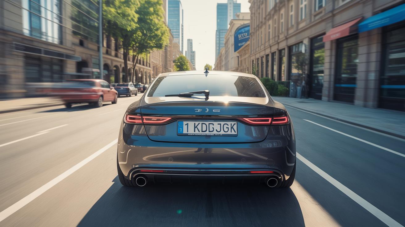 1 kobize dla jdg szybka i pewna rejestracja