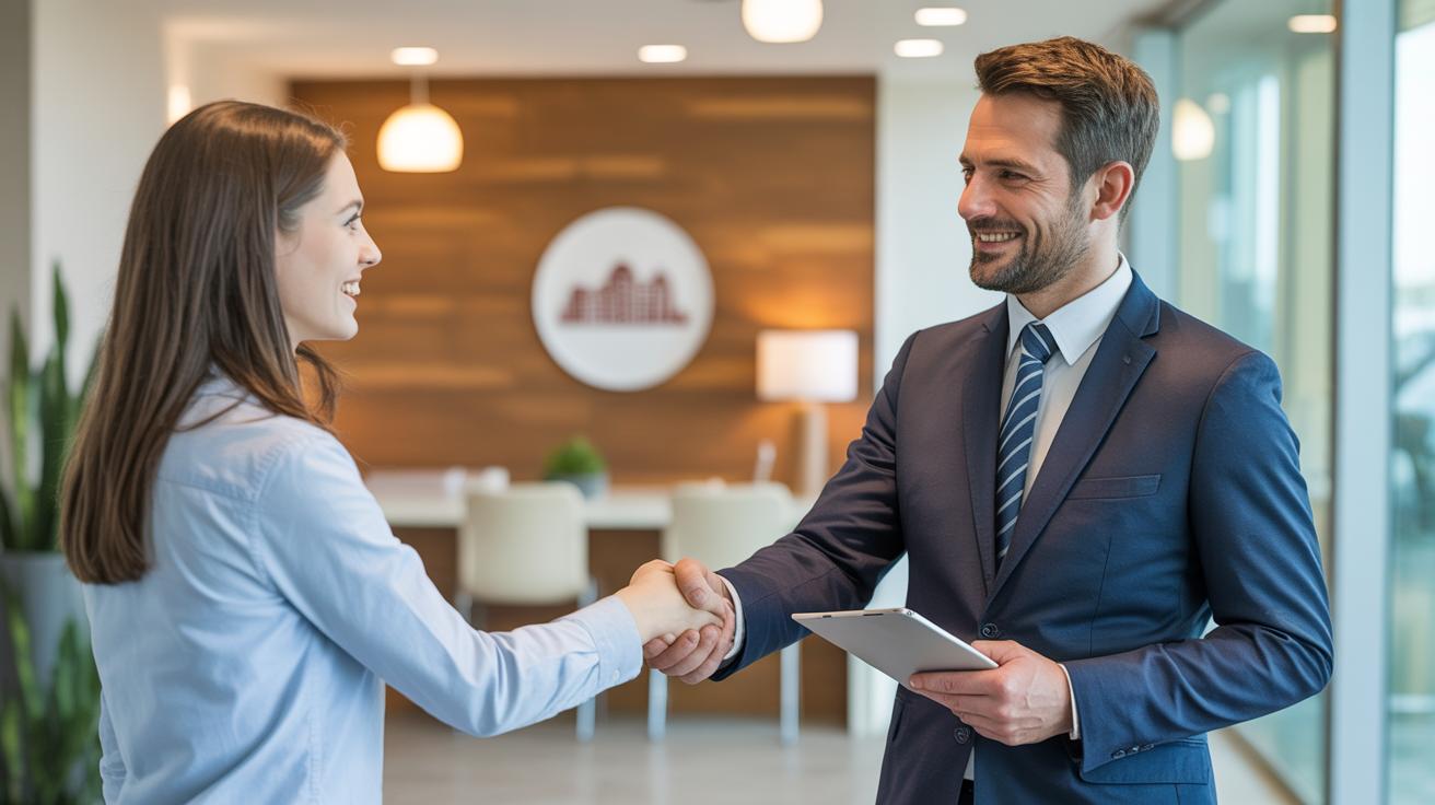 usługi BDO, obsługa BDO, pomoc BDO, ewidencja BDO, sprawozdania BDO, rejestracja BDO, KOBIZE