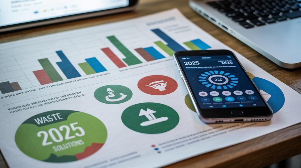 1 odpady zwolnione z ewidencji 2025 proste rozwiazania