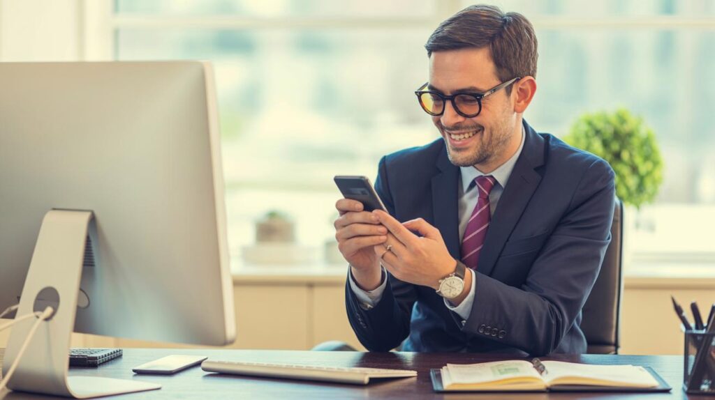 opata sup w bdo atwa do rozliczenia