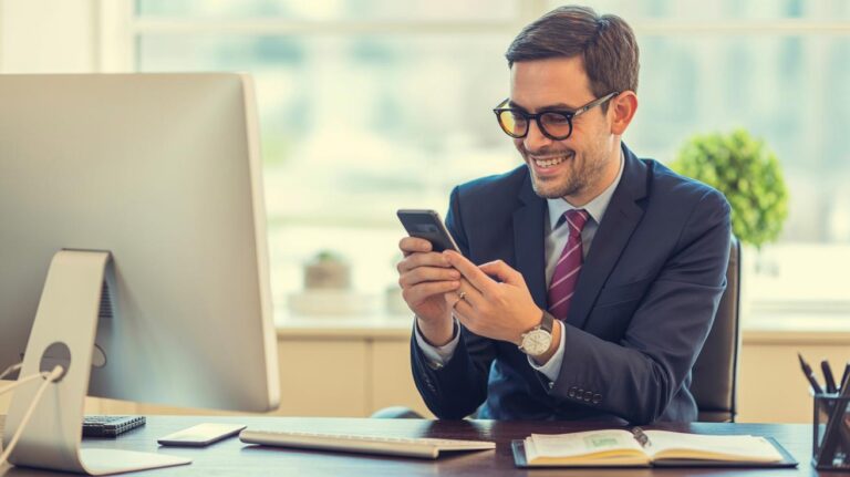 opata sup w bdo atwa do rozliczenia