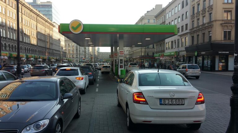 opata za korzystanie ze srodowiska opacalna dzis