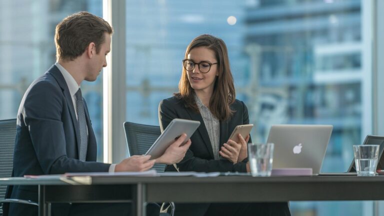 3 wezwania do uzupenienia raportow kobize uatwiaja zgodnosc