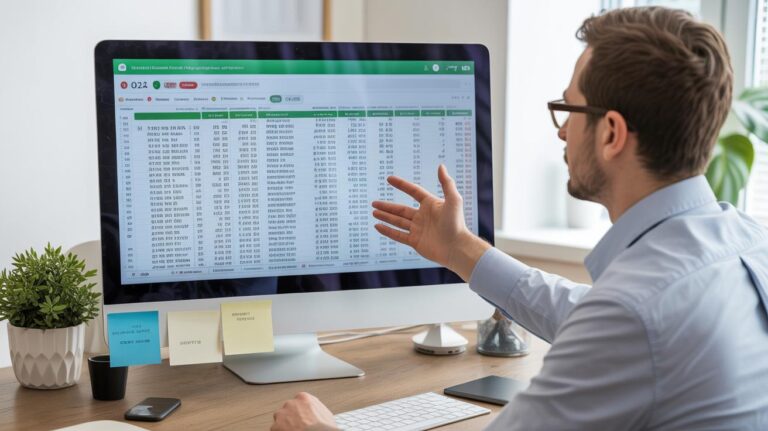 bdo sprawozdanie szybkie i bezbedne