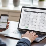 5 jak nie pacic opaty produktowej w bdoskutecznie