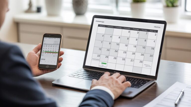 5 jak nie pacic opaty produktowej w bdoskutecznie