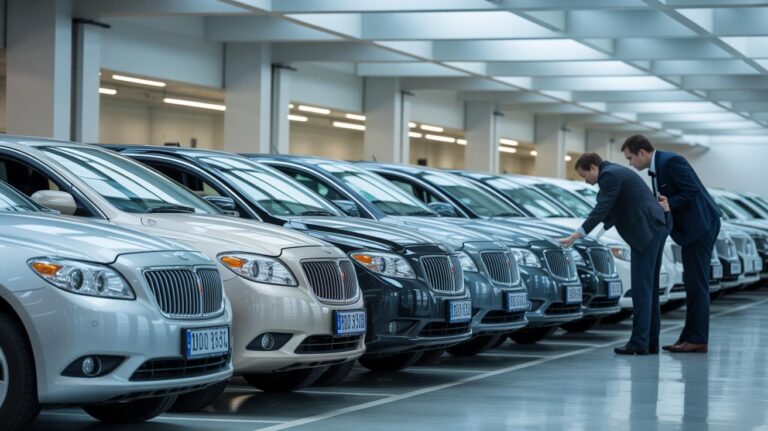 5 kobize dla samochodow sluzbowych pewnosc zgodnosci ewidencja emisji bdo, ewidencja powietrze bdo, raport emisji bdo, emisje z działalności, ewidencja zanieczyszczeń, obowiązki emisji powietrze kobize