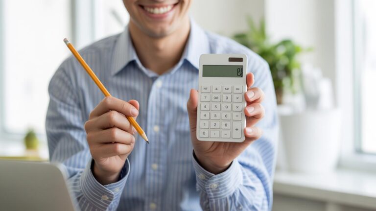 numer bdo co to proste i praktyczne