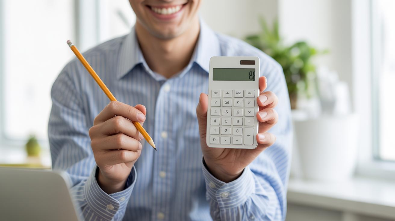 numer bdo co to proste i praktyczne