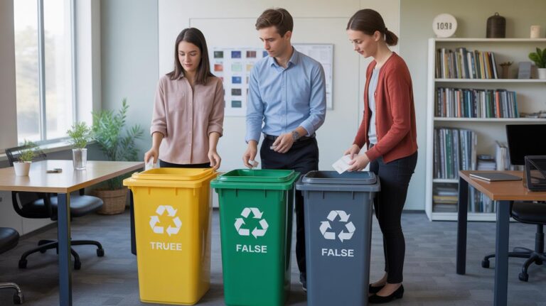 odpady bdo proste zgodne i bezstresowe