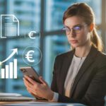 system kaucyjny oznaczenia czytelne i skuteczne