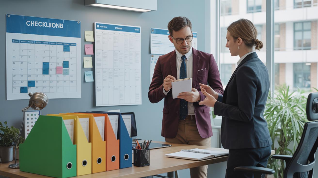 Audyt wewnetrzny i optymalizacja procesow przed kontrola BDO.jpg