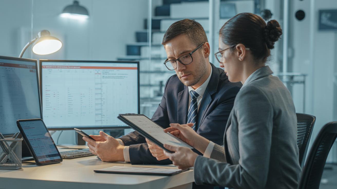 Checklista zgodnosci KOBiZE dla transportu  praktyczne zadania do wdrozenia.jpg