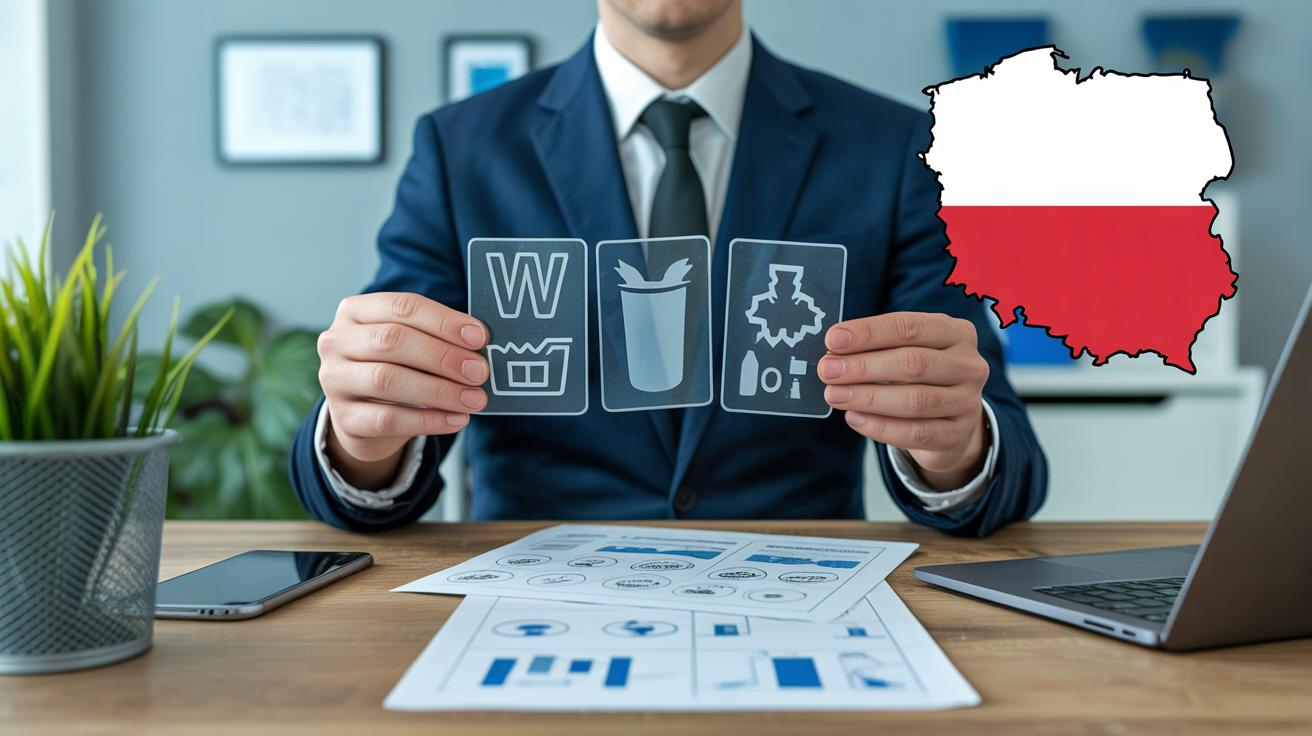 Co to jest BDO i kogo system BDO obejmuje (kogo dotyczy).jpg