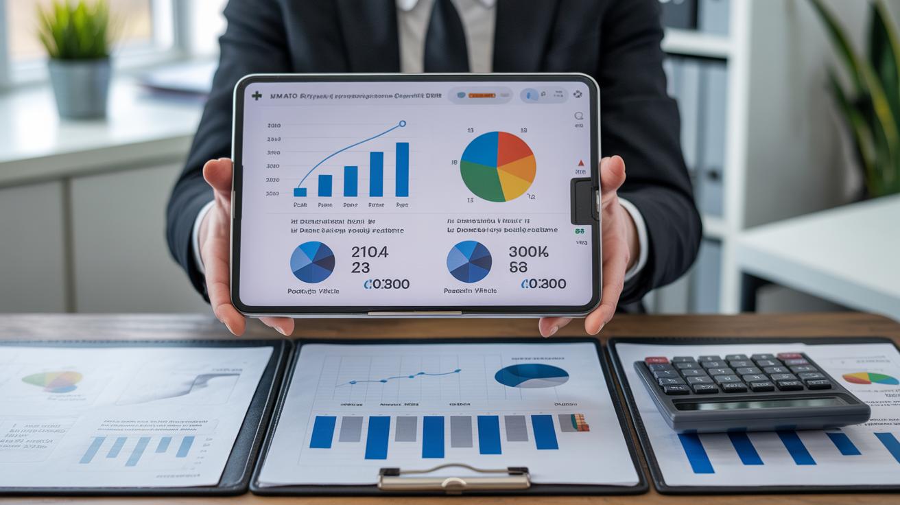 FAQ i przykadowe scenariusze rozliczen opaty SUP w BDO.jpg