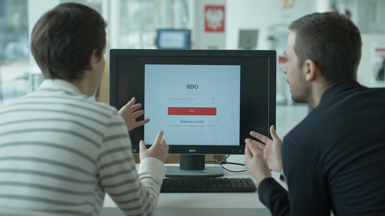 FAQ rejestr BDO najczesciej zadawane pytania dotyczace rejestru bdo.jpg