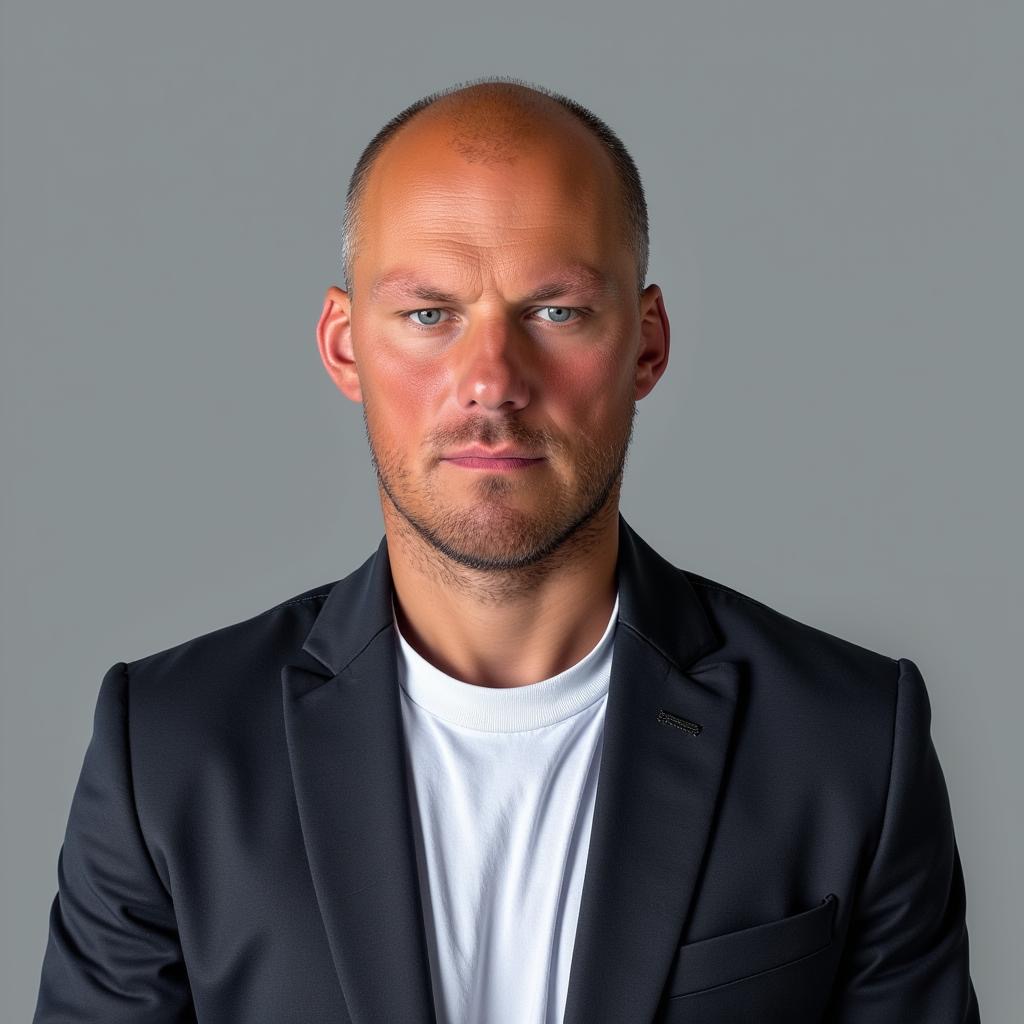 Piotr Chudeusz – Ekspert ds. ochrony środowiska, rozliczeń BDO, KOBiZE i systemów ISO