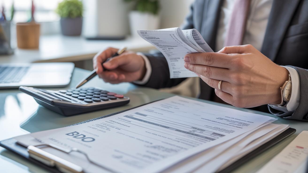 Jak nie pacic opaty produktowej w bdo FAQ najczesciej zadawane pytania i krotkie odpowiedzi.jpg