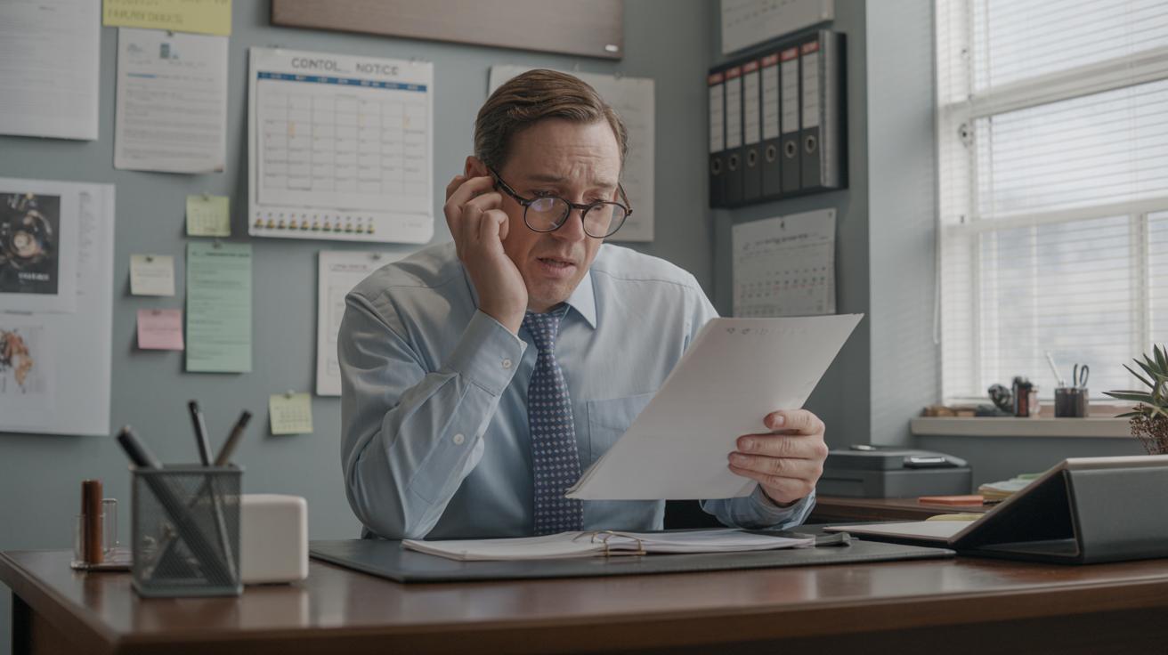 Jak przebiega kontrola BDO procedury i etapy.jpg