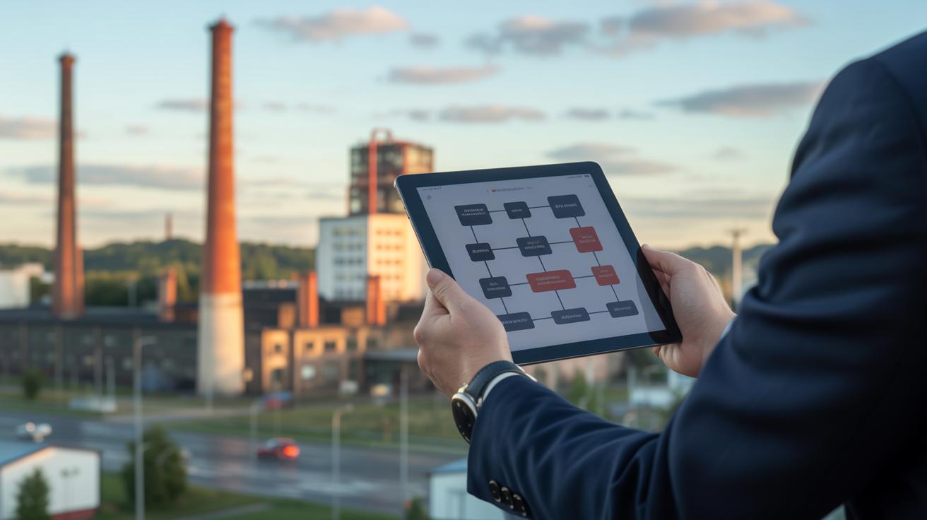 Jak przygotowac i zozyc raport KOBiZE dla transportu  kroki praktyczne.jpg