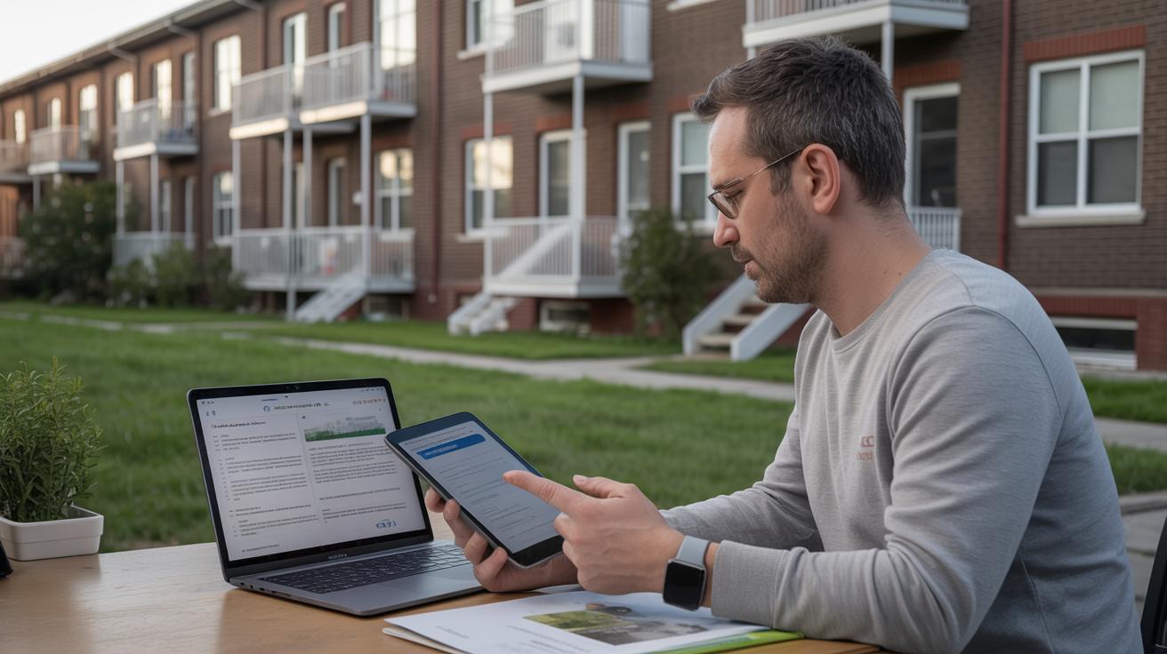 Jak rozliczenia srodowiskowe i usugi moga pomoc wynajmujacym  RejestracjaBDOpl i RozliczeniaBDOpl w kontekscie kobize dla wynajmujacych lokale.jpg