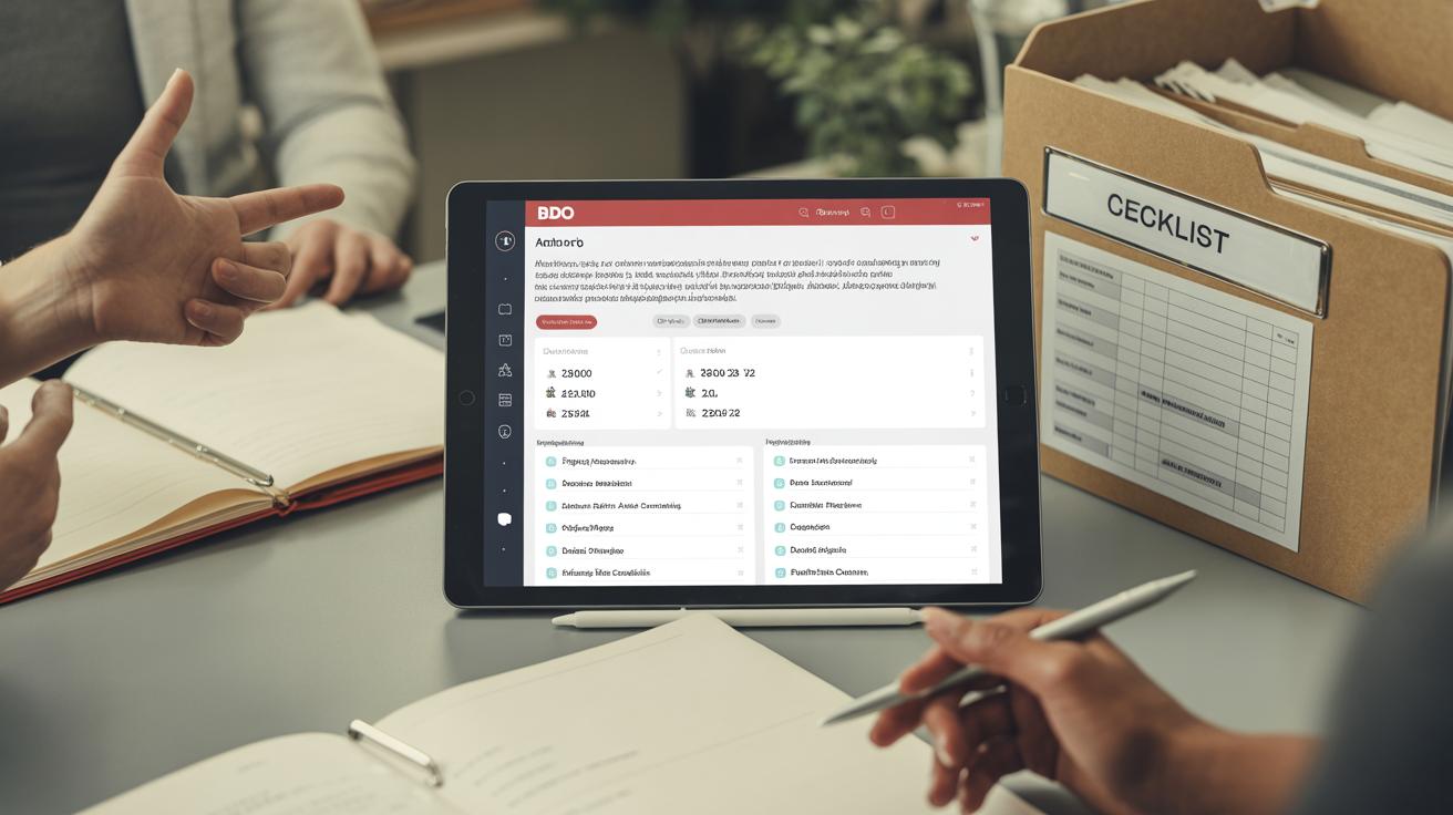 Jak spenic obowiazek ewidencji dla odpadow wczesniej zwolnionych 2025 (krok po kroku).jpg