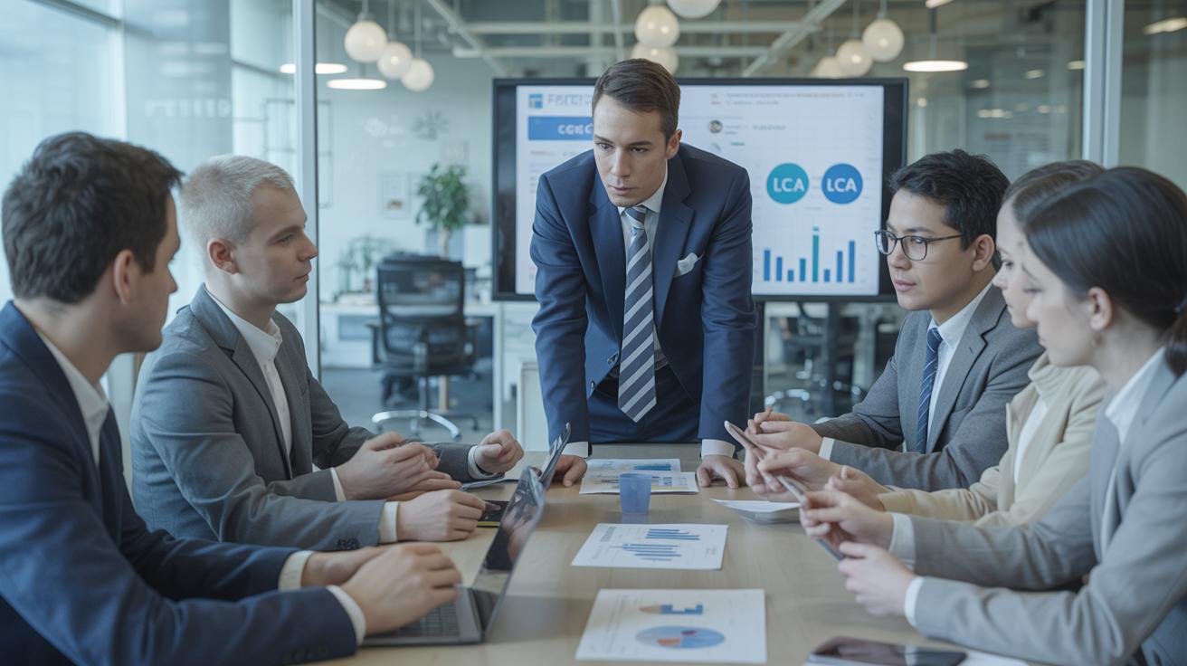 Jak wdrozyc rozszerzona odpowiedzialnosc producenta krok po kroku (praktyczny poradnik).jpg