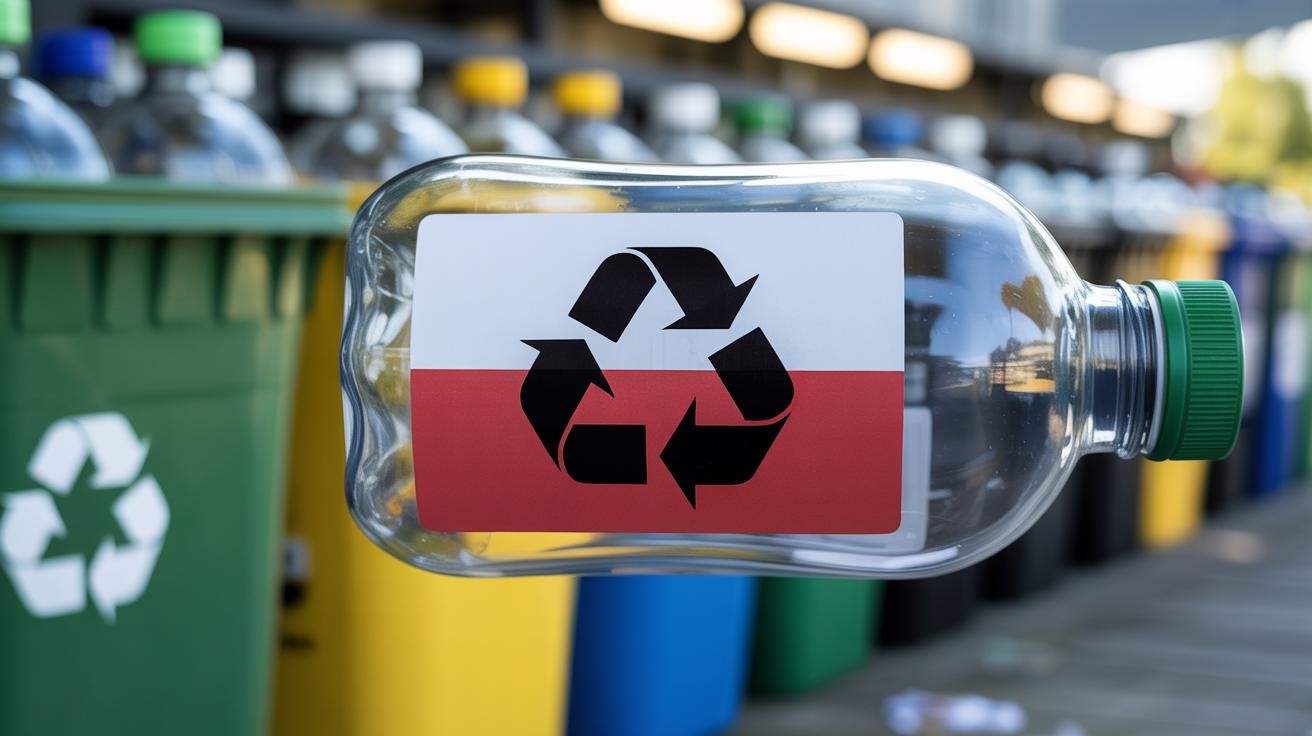 Jak wyglada logo Polskiego Systemu Kaucyjnego najczesciej zadawane pytania dotyczace logo i oznakowania.jpg
